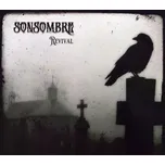 CD Sonsombre: Revival