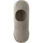 Dětská kukla Reima Starrie earthy beige