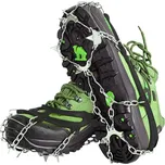 Trizand 20444 Nesmeky vel. 44-47