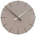 CalleaDesign Mike 42cm