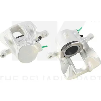 Brzdový třmen Brzdový třmen NK 2133116