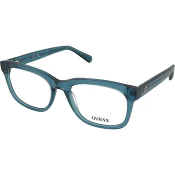 Brýlová obroučka Dioptrické brýle Guess GU50251 087