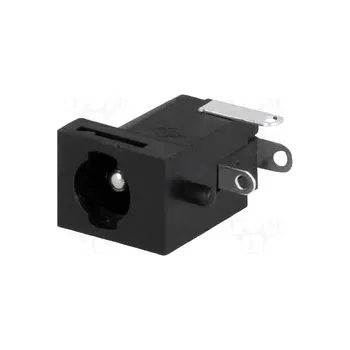 Elektrická zásuvka FC681477