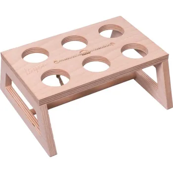 Hračka pro psa Løype Stojánek na nosework prázdný