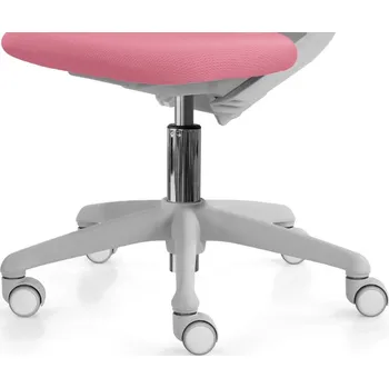 Příslušenství k židli MAYER Píst VPS