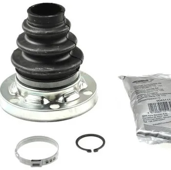 Manžeta ke kolu Sada měchů, hnací hřídel LÖBRO GKNB11081