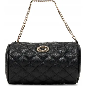 Kosmetická taška Guess Dámská kosmetická taštička PW7548P5450 Černá