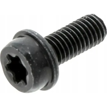 Šroub krytu náboje řetězové pily 365 Husqvarna