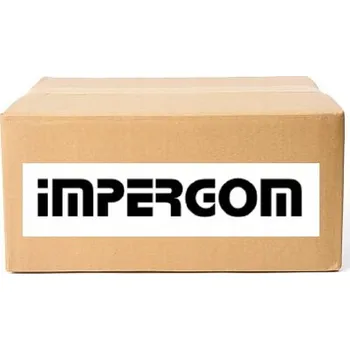 Posilovač řízení ORIGINAL IMPERIUM 27467 Kryt, systém řízení