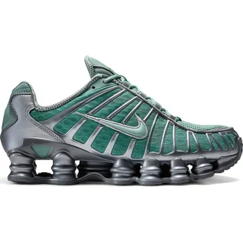 Dámská obuv Nike Shox TL Cannon (W) Velikost: 42.5 AR3566-007