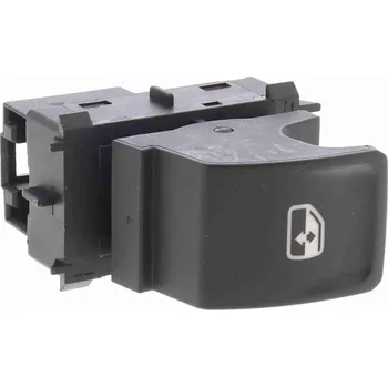 Stahovačka okna Spínač, zvedací zařízení oken VEMO V10-73-0584