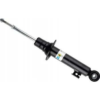 PLYNOVÝ TLUMIČ PŘEDNÍ 19-273181 BILSTEIN
