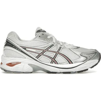 Pánské tenisky ASICS GT-2160 White Rose Rouge Velikost: 44.5 1203A320-103