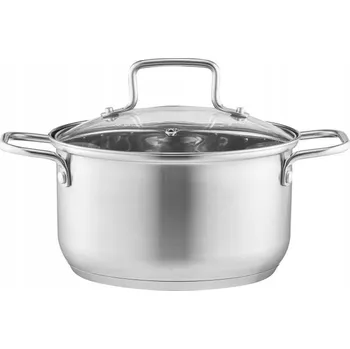 Hrnec Tradiční Hrnec Ambition Hugo 3,5 l