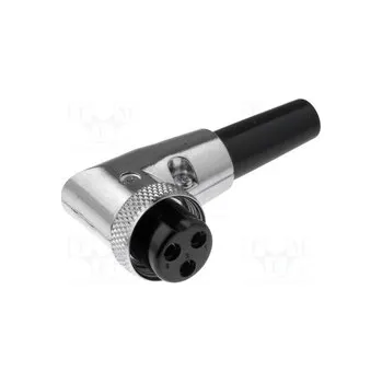 Elektrická zásuvka FC684223R