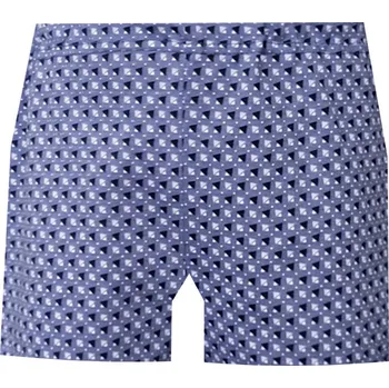 Chlapecké spodní prádlo Dětské Trenýrky FOLTÝN DT134 Velikost: 152