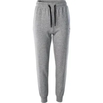 Dámské kalhoty Lady Rabasin W 92800397574 - Hi-Tec XS