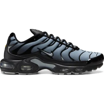 Dámské tenisky Nike Air Max Plus SE Black Wolf Grey (W) Velikost: 37.5 IO0657-001