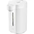 Výdejník vody Xiaomi Smart Electric Hot Water Dispenser 5 l