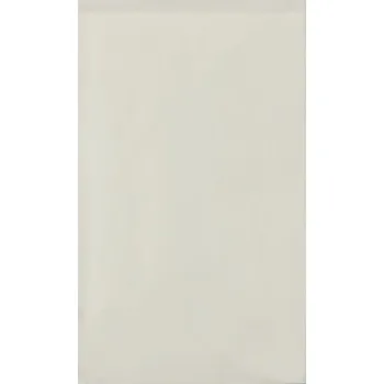 Roleta ROLETA NA VCHODOVÉ DVEŘE PROSKLENÉ VNITŘNÍ 110X65cm Krémová