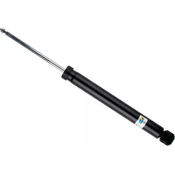 ZADNÍ PLYNOVÝ TLUMIČ 19-290928 BILSTEIN MAZDA