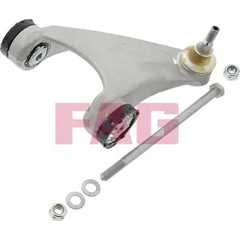 Zavěšení kol Schaeffler FAG 821 0437 10 Rameno , odpružení kol