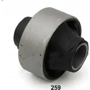 Zavěšení kol Ložisko kyvné rameno Ashika GOM-259