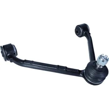 Zavěšení kol Řídicí páka, zavěšení kol MAXGEAR 72-6189