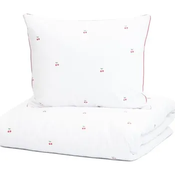 Povlečení Sada povlečení Homla , přikrývka 160cm x 200, polštář 70x80cm, 3 kusy