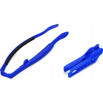 Kluzák a vodítko řetězu Ufo YA04807089