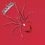 CD Spiders From Mars: Spiders From Mars