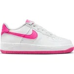 Nike Air Force 1 Low Laser Fuchsia (GS) Velikost: 38 FV5948-102