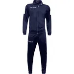 Givova pánské dresy TR0330403 vícebarevné, velikost XL