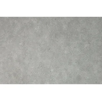 pvc podlaha PVC podlaha imitace betonu GUMOLIT šíře 1m ŠEDÁ do zádveří, kuchyně
