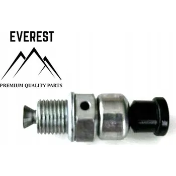 Ventil DEKOMPRESNÍ VENTIL HUSQVARNA EVEREST