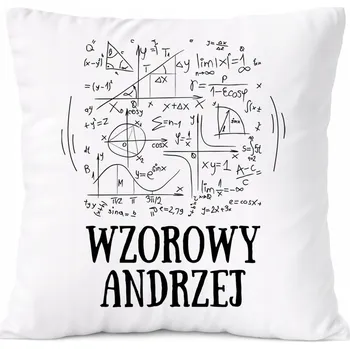 Polštář Polštář vojáka s potiskem Dárek , PoliDraw