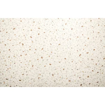 Stellar Marmette Teraco 0,1 m vícebarevná