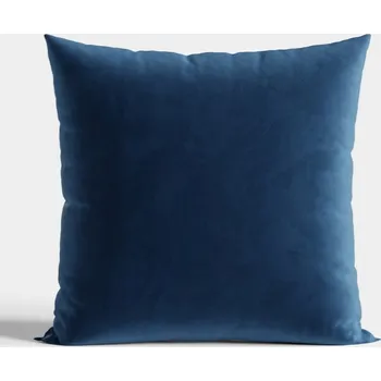 Povlak na dekorativní polštářek Dekorační povlak na polštář Markizeta 40 x 40 cm