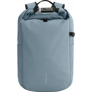 Outdoorové zavazadlo Turistický Batoh XD Design P706.2815 do 20 l bílý