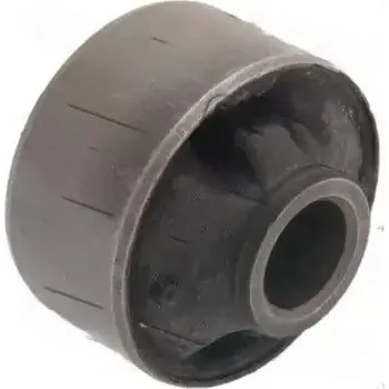 Zavěšení kol SILENTBLOK RAMENE SAB-017 FEBEST SUBARU FORESTER