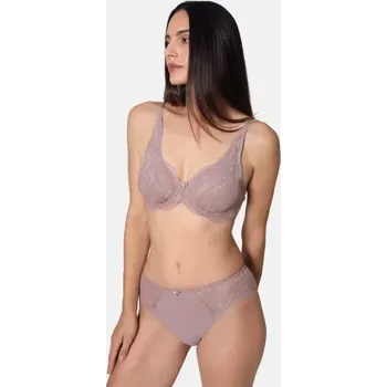 Kalhotky Kalhotky Sassa selection 44424/462