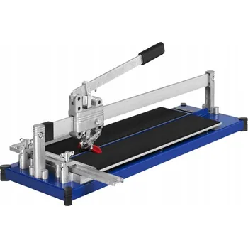 řezačka na dlažbu Řezačka na dlažbu a obklady TopLine 630mm KAUFMANN