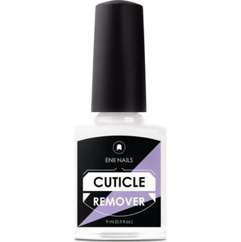 ENII NAILS Odstraňovač kůžičky 9ml