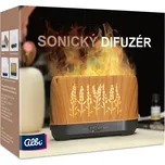 Albi Exclusive sonický difuzér