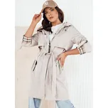 DStreet Civit TY4214 bílá