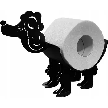 Stojan na papír Kamberg