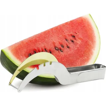 NŮŽ KRÁJEČ NA MELOUN