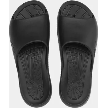 Dámská běžecká obuv Flip-flops 4F W 4FMM00FFLIF093A 20S 38