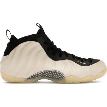 Pánské tenisky Nike Air Foamposite One Light Orewood Brown Velikost: 47 FD5855-002