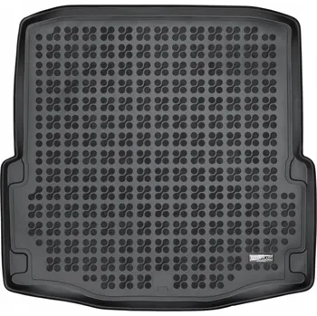 autokoberec Gumová vana do kufru Rezaw-Plast